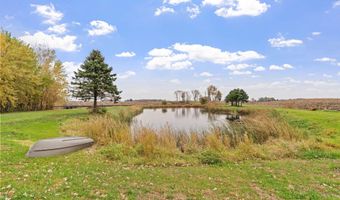 74500 240th St, Albert Lea, MN 56007