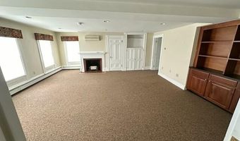 133-135 Broadway, Bangor, ME 04401