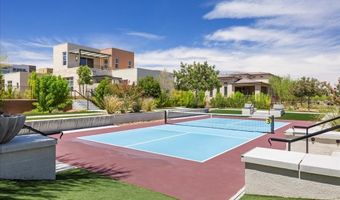 4174 Salisto St, Las Vegas, NV 89135