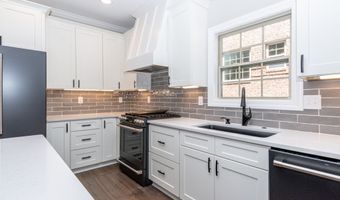 1536 Tsuga Dr, Alcoa, TN 37701