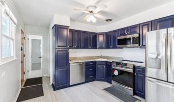 1334 S Dunton Ave, Arlington Heights, IL 60005