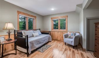 612 High Point Dr, Breckenridge, CO 80424