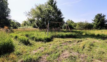 Vl 24 Mile Rd Lot # WP001, Albion, MI 49224