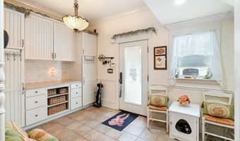 304 8th Ave, Belmar, NJ 07719