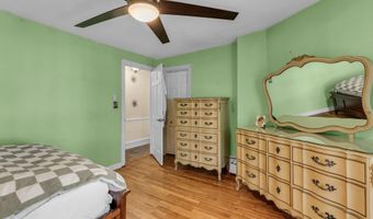 126 S Main St, Allentown, NJ 08501