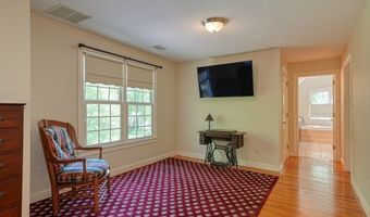 11 Quail Run, Bolton, MA 01740