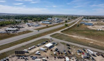 2241 Nuclear, Casper, WY 82604