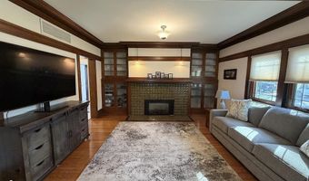 110 W 9Th St, Atlantic, IA 50022