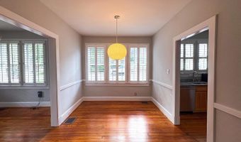 27 W WYATT Ave, Alexandria, VA 22301