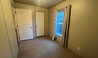 8018 Beauty Rd, Beauty, KY 41203