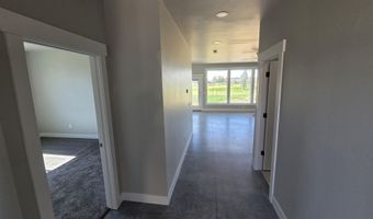 40 Lakeside Loop, Burley, ID 83318