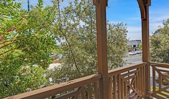 2683 5th St, Alameda, CA 94501