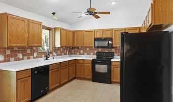 1901 5th St SW, Altoona, IA 50009
