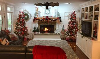 105 Willow Dr, Andalusia, AL 36421