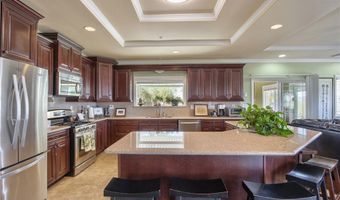 44303 Star Gaze, Aguanga, CA 92536