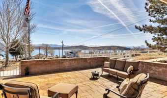 1962 Comstock Dr, Gardnerville, NV 89410