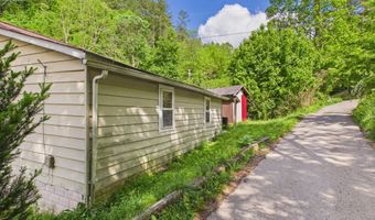 204 Greencamp Rd, Arjay, KY 40902