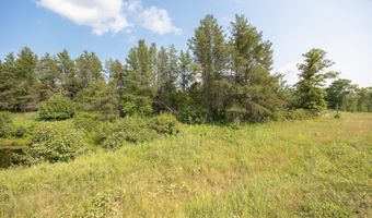 1224 28th Ave SW, Backus, MN 56435