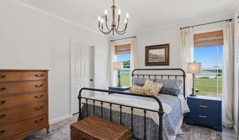 953 Briarwood Dr, Arab, AL 35016