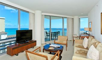 223 Saratoga Rd 2122, Honolulu, HI 96815