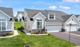 4087 Daubert Dr, Allentown, PA 18104
