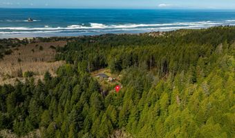 Walsh Ln, Arch Cape, OR 97102