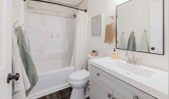 2106 Colonial Dr, Elko, NV 89801