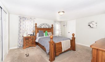 11193 E Baseline Rd, Avilla, IN 46710