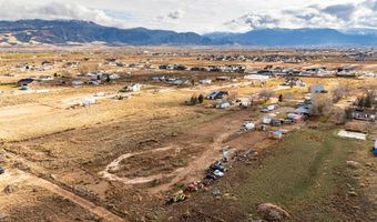 2590 W 5300 N, Cedar City, UT 84721