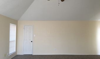 608 Herefordshire Ln, Allen, TX 75002