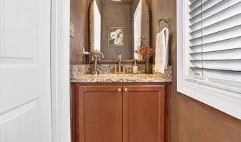 6145 TRAIL CREEK Ln, Bartlett, TN 38135