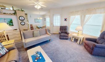 2818 S Dockside Dr 5, Avon Park, FL 33825