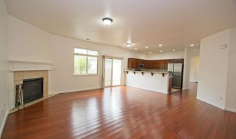 1558 Teal Dr, Carson City, NV 89701