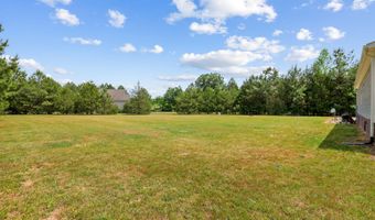 7243 Brittany Dr, Bailey, NC 27807