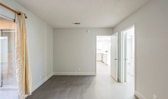 832 Mantis Way 1, Las Vegas, NV 89110