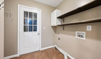 196 Bucksville Rd, Auburn, KY 42206