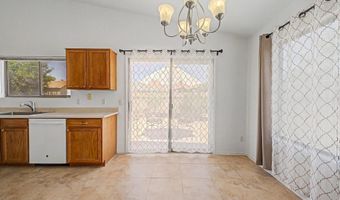 11462 W CAMBRIDGE Ave, Avondale, AZ 85392