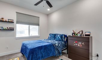 2337 S Nicole, Andover, KS 67002
