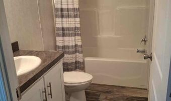 20 Duston Dr, Boscawen, NH 03303