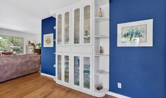 107 Bar Harbor Ct, Aptos, CA 95003