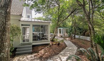 614 Ocracoke Way, Bald Head Island, NC 28461