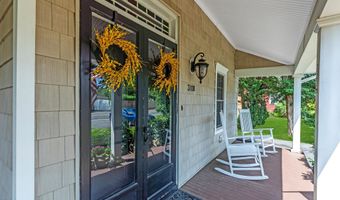 3118 Atlantic Ave, Allenwood, NJ 08720