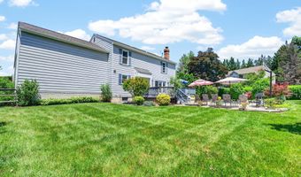 700 LELIA Ct, Bel Air, MD 21014