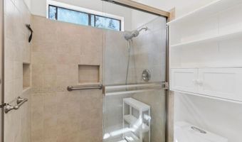 2343 Fair Oak, Escondido, CA 92026