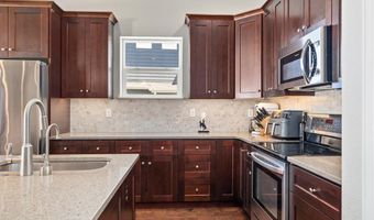 1336 JESSI Dr, Cheyenne, WY 82009