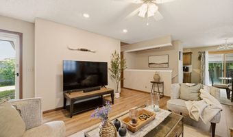 4109 N Danbury St, Bel Aire, KS 67220