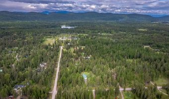 13033 Trinkus Ln, Bigfork, MT 59911