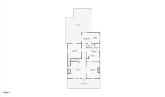 1061 Russell St, Augusta, GA 30904