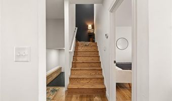 4604 N Bogardus Rd, Austin, IN 47102