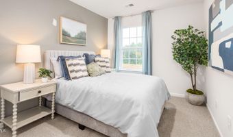 223 Perseus St, Angier, NC 27501